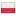 liwihelp.ru server is located in Poland